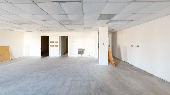 Industrial Warehouse and Office Space on Lisenby Avenue: 3006 Lisenby Ave, Panama City, FL 32405